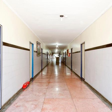 Hotel Rio Negro Goiânia Extérieur photo
